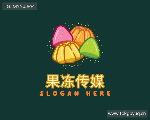 国产糖心vlog柚子猫-国产糖心Vlog,生活记录与柚子猫的成长 国产糖心vlog柚子猫-国产糖心Vlog,生活记录与柚子猫的成长